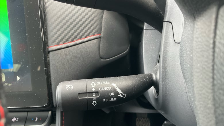 MG ZS 1.5 VTi-TECH Exclusive 5dr Petrol Hatchback